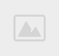 Campari (Medium) image 1