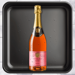 adelisa rose image 1