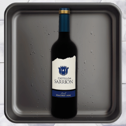 Castillo Wine image 1