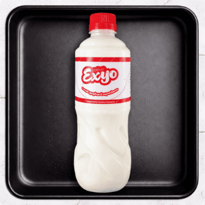 Exyo (Yoghurt) image 1