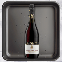 Giaccobbazzi image 1