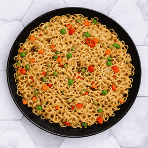 Indomie image 1