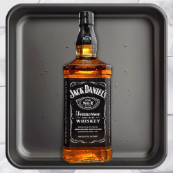 Jack Daniels image 1