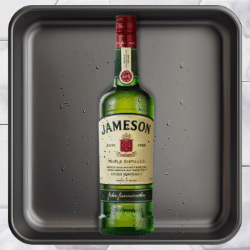 Jameson Green image 1