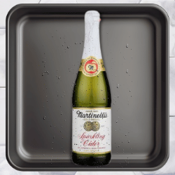 Martinelli's image 1