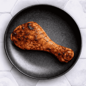 Chicken Laps image 1