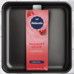 Hollandia (Strawberry) image 1