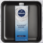 Hollandia (Yoghurt) image 1